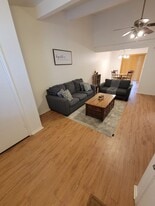 2800 Longmire Dr in College Station, TX - Building Photo