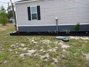 8945 Timber Ln in Navarre, FL - Building Photo - Building Photo