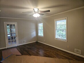 1151 Pinehurst Dr in Smyrna, GA - Building Photo - Building Photo