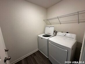 12507 Antilia in San Antonio, TX - Building Photo - Building Photo