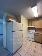 1201 W Carmen Ave in Edinburg, TX - Building Photo - Building Photo