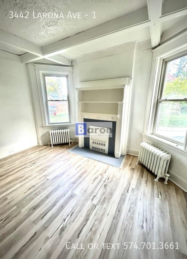 property at 3442 Larona Ave