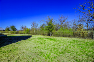 1405 Haverford Ln in Lantana, TX - Building Photo - Building Photo