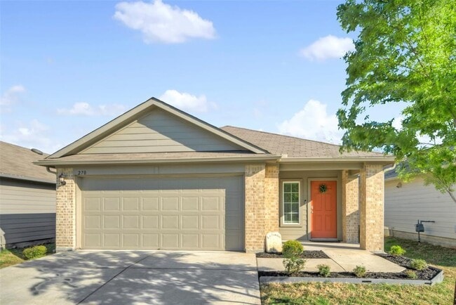 property at 270 Dorchester Dr