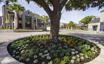 Bayou Park in Houston, TX - Building Photo - Building Photo