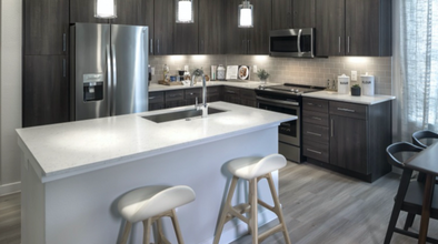 2208 N FM 620 in Austin, TX - Building Photo - Building Photo