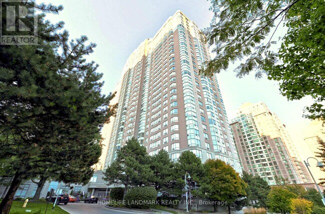 property at 88 Corporate Dr
