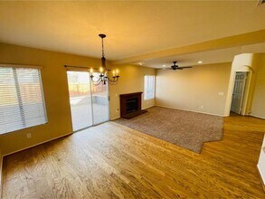 27750 Connie Way in Menifee, CA - Building Photo - Building Photo