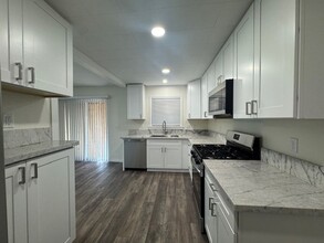 4108 Excelsior Rd in Eureka, CA - Building Photo - Building Photo