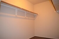 14410 Junction Pl Dr photo'