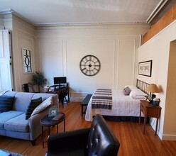 235 Beacon St in Boston, MA - Building Photo - Building Photo