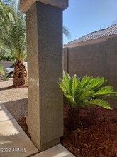 1567 W Kesler Ln in Chandler, AZ - Building Photo - Building Photo