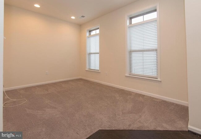 property at 14337 Potomac Heights Ln