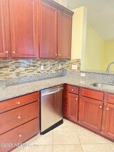 54 Colorado Springs Way in St. Augustine, FL - Building Photo - Building Photo