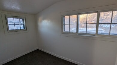 238 N 300 W in Brigham City, UT - Building Photo - Building Photo