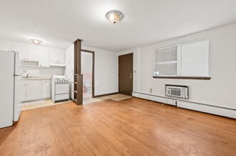50 Church St, Unit A-2 in Hartford, CT - Foto de edificio - Building Photo