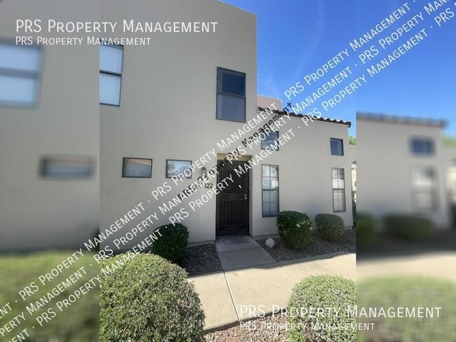 5665 W Galveston St in Chandler, AZ - Building Photo - Building Photo