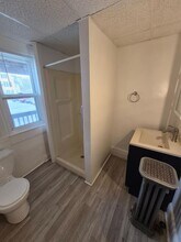 Interior Photo