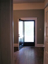 309 W Council St in Salisbury, NC - Foto de edificio - Building Photo