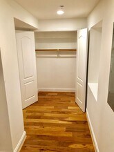 1319 Park Rd NW in Washington, DC - Building Photo - Building Photo