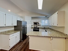 5830 Impressions Dr in Salt Lake City, UT - Building Photo - Building Photo