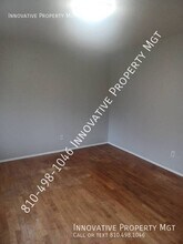 3316 Windland Dr in Flint, MI - Building Photo - Building Photo