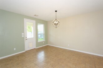 25418 Junction Meadow Trail in Richmond, TX - Building Photo - Building Photo