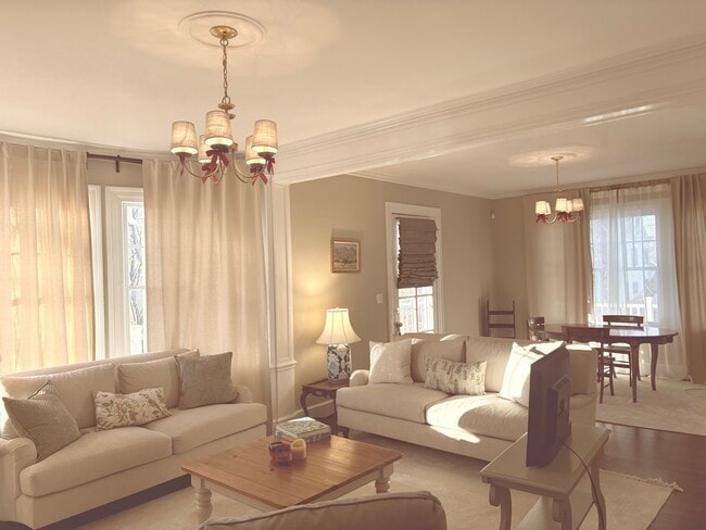 9 Winthrop St in Danvers, MA - Building Photo - Building Photo