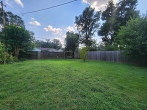 5019 Kaye Rd in Memphis, TN - Building Photo - Building Photo