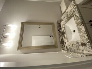 20 Settlers Cove Dr in Brunswick, GA - Building Photo - Building Photo