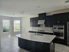 3160 Evita St in Orlando, FL - Building Photo - Building Photo