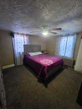 328 W Peach St, Unit c in Vineland, NJ - Building Photo - Building Photo