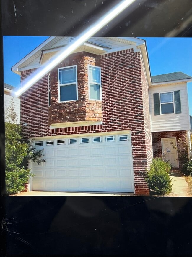 property at 4028 Haworth Pky