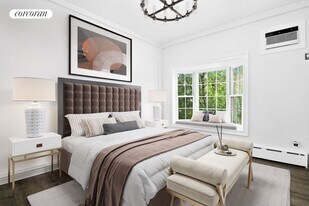 553 Clinton St in Brooklyn, NY - Building Photo