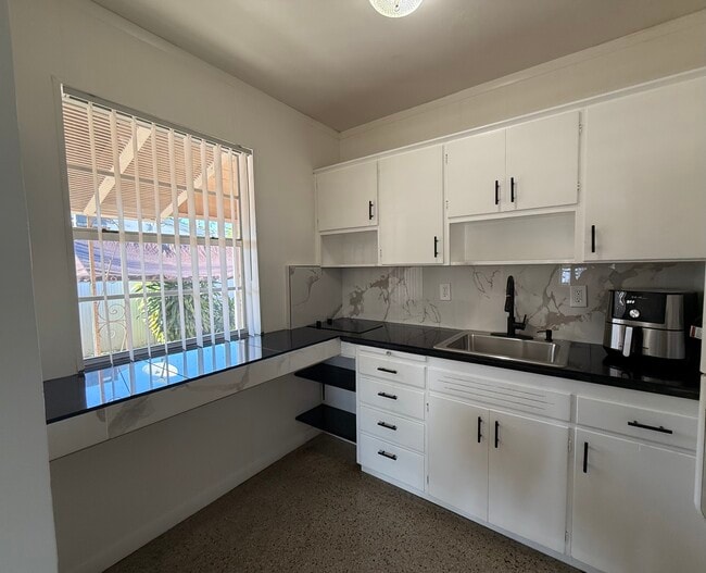 515 N 24th Ave, Unit 1, Unit 1