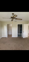 115 E Hartford St, Unit 5A in Hernando, FL - Building Photo - Building Photo