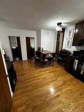 158 Endicott St, Unit 2 BED North End in Boston, MA - Building Photo - Building Photo