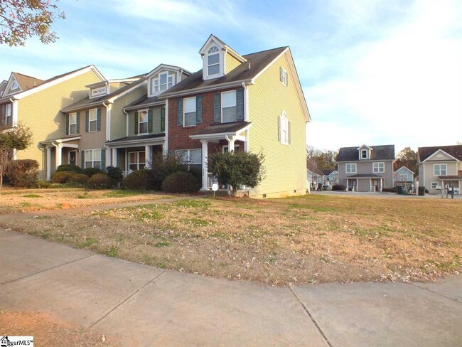 property at 202 Alde St