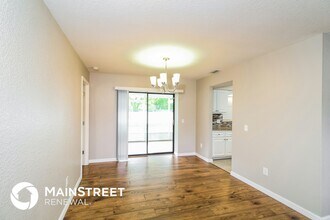 2172 S Cranberry Blvd in North Port, FL - Building Photo - Building Photo