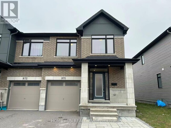 property at 870 Solarium Ave