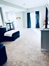 11617 Blackmoor St, Unit 1 in Parker, CO - Building Photo - Building Photo