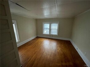 209 William St in Watertown, NY - Building Photo - Building Photo