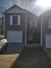 297 Tara Ct in Benton, KY - Building Photo - Building Photo