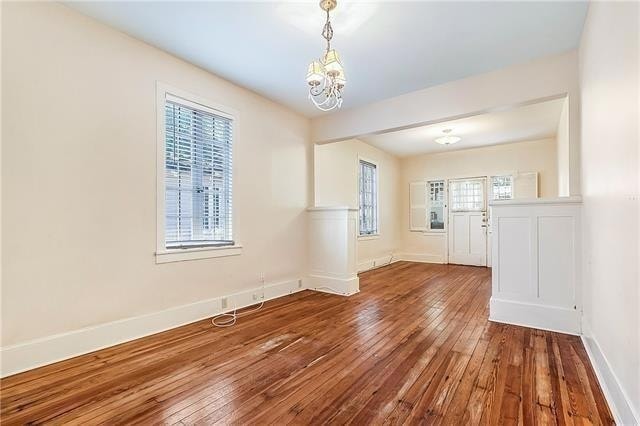 2610 Palmer Ave in New Orleans, LA - Building Photo - Building Photo