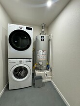 2222 W Morningside Dr in Phoenix, AZ - Foto de edificio - Building Photo