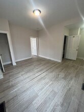 220 N Plum St in Lancaster, PA - Building Photo - Building Photo