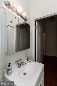 3503 Indian Queen Ln photo'