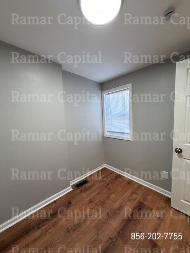 281 Walnut St in Camden, NJ - Building Photo - Building Photo