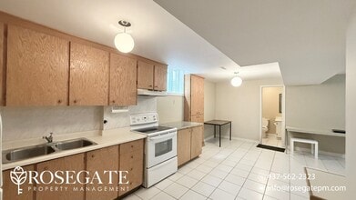 490 Raymerville Dr in Markham, ON - Building Photo - Building Photo