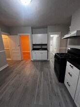 55 Vernon St in Worcester, MA - Building Photo - Building Photo